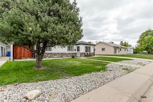 1224 Xanadu St, Aurora, CO 80011 - Photo 4