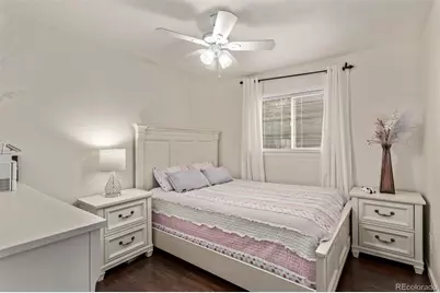 1224 Xanadu Street, Aurora, CO 80011 - Photo 20