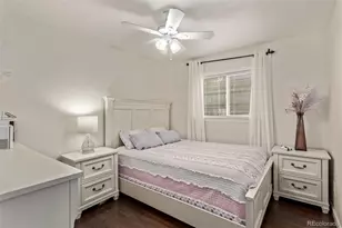 1224 Xanadu St, Aurora, CO 80011 - Photo 20