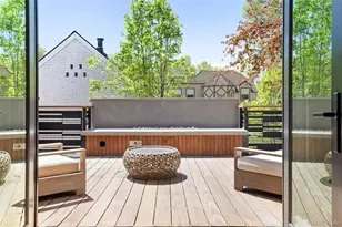 431 Elm St, Denver, CO 80220 - Photo 22