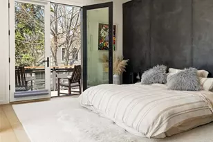 431 Elm St, Denver, CO 80220 - Photo 20
