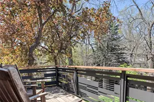 431 Elm St, Denver, CO 80220 - Photo 24