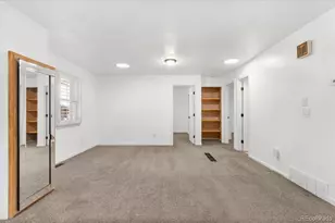 3726 S Lewis Ct, Denver, CO 80235 - Photo 4