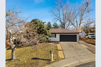 3726 S Lewis Court, Denver, CO 80235 - Photo 2