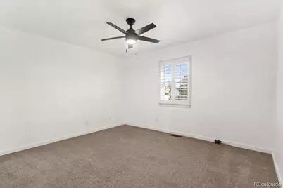 3726 S Lewis Court, Denver, CO 80235 - Photo 16