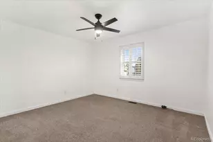 3726 S Lewis Ct, Denver, CO 80235 - Photo 16