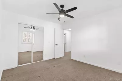 3726 S Lewis Court, Denver, CO 80235 - Photo 14