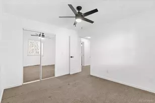 3726 S Lewis Ct, Denver, CO 80235 - Photo 14