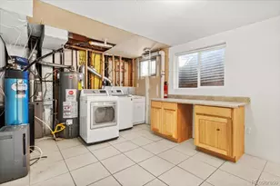 3726 S Lewis Ct, Denver, CO 80235 - Photo 24