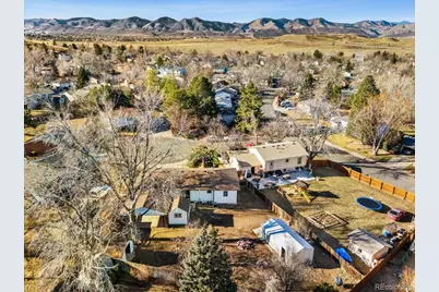 3726 S Lewis Court, Denver, CO 80235 - Photo 30