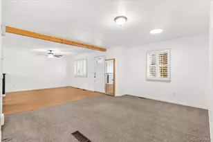 3726 S Lewis Ct, Denver, CO 80235 - Photo 6