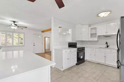 3726 S Lewis Court, Denver, CO 80235 - Photo 12