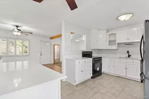 3726 S Lewis Ct, Denver, CO 80235 - Photo 12