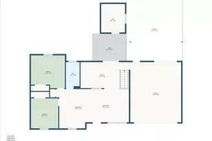 3726 S Lewis Ct, Denver, CO 80235 - Photo 32