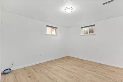 3726 S Lewis Court, Denver, CO 80235 - Photo 20