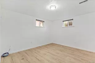 3726 S Lewis Ct, Denver, CO 80235 - Photo 20