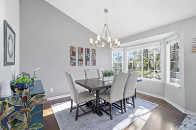 9283 Weeping Willow Place, Highlands Ranch, CO 80130 - Photo 4