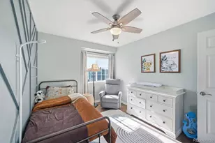 9283 Weeping Willow Pl, Highlands Ranch, CO 80130 - Photo 34