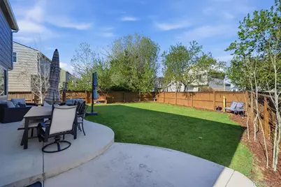 9283 Weeping Willow Place, Highlands Ranch, CO 80130 - Photo 20