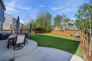 9283 Weeping Willow Pl, Highlands Ranch, CO 80130 - Photo 20