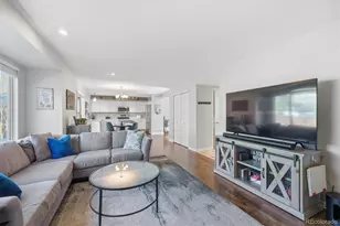 9283 Weeping Willow Pl, Highlands Ranch, CO 80130 - Photo 16