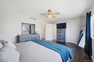 9283 Weeping Willow Pl, Highlands Ranch, CO 80130 - Photo 26