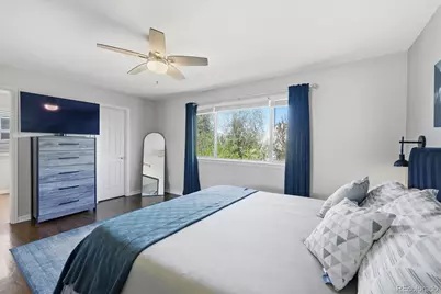 9283 Weeping Willow Place, Highlands Ranch, CO 80130 - Photo 24