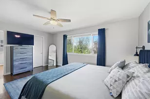 9283 Weeping Willow Pl, Highlands Ranch, CO 80130 - Photo 24