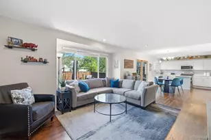 9283 Weeping Willow Pl, Highlands Ranch, CO 80130 - Photo 14