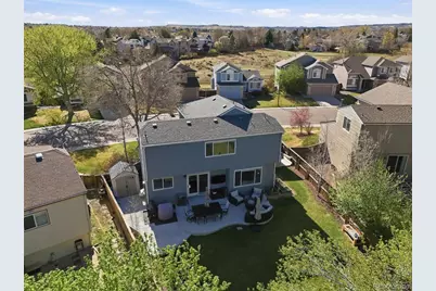 9283 Weeping Willow Place, Highlands Ranch, CO 80130 - Photo 44
