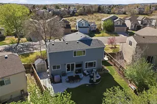 9283 Weeping Willow Pl, Highlands Ranch, CO 80130 - Photo 44