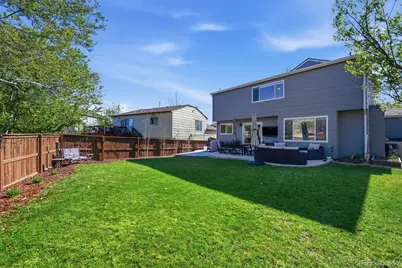 9283 Weeping Willow Place, Highlands Ranch, CO 80130 - Photo 42