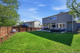 9283 Weeping Willow Pl, Highlands Ranch, CO 80130 - Photo 42