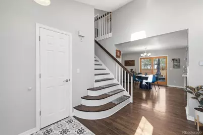 9283 Weeping Willow Place, Highlands Ranch, CO 80130 - Photo 2