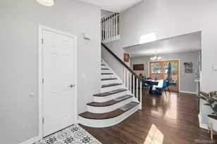 9283 Weeping Willow Pl, Highlands Ranch, CO 80130 - Photo 2