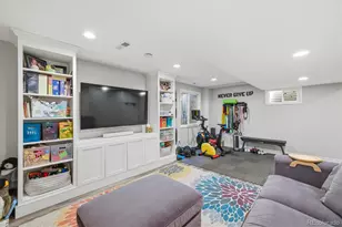 9283 Weeping Willow Pl, Highlands Ranch, CO 80130 - Photo 40