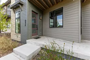 6034 N Nepal St, Aurora, CO 80019 - Photo 46