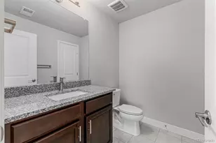 6034 N Nepal St, Aurora, CO 80019 - Photo 20