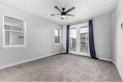 6034 N Nepal Street, Aurora, CO 80019 - Photo 22