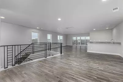6034 N Nepal Street, Aurora, CO 80019 - Photo 18