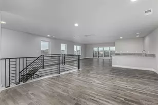 6034 N Nepal St, Aurora, CO 80019 - Photo 18
