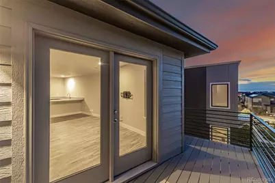 6034 N Nepal Street, Aurora, CO 80019 - Photo 38
