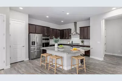 6034 N Nepal Street, Aurora, CO 80019 - Photo 8