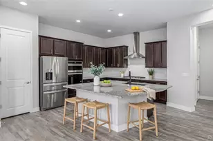 6034 N Nepal St, Aurora, CO 80019 - Photo 8