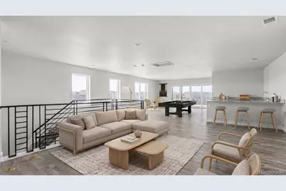 6034 N Nepal Street, Aurora, CO 80019 - Photo 4
