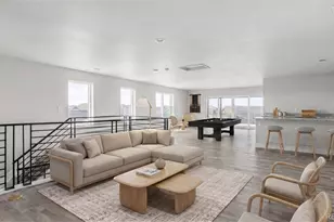 6034 N Nepal St, Aurora, CO 80019 - Photo 4