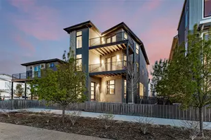 6034 N Nepal St, Aurora, CO 80019 - Photo 2