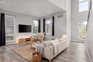 6034 N Nepal St, Aurora, CO 80019 - Photo 6