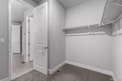 6034 N Nepal Street, Aurora, CO 80019 - Photo 26