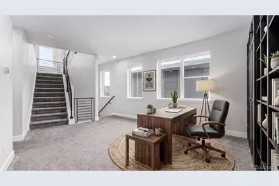 6034 N Nepal Street, Aurora, CO 80019 - Photo 14